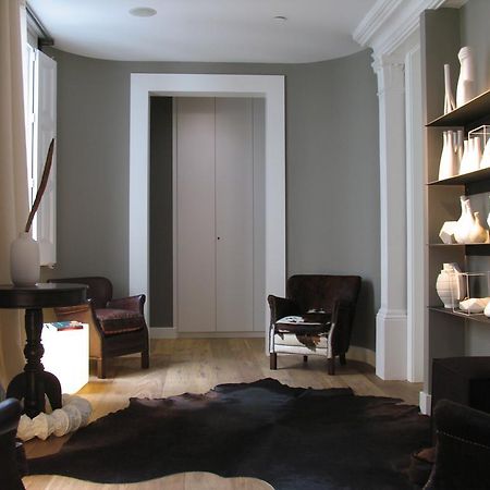 The5Rooms Barcelona Exterior photo